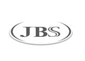 Jbs