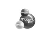 Mogiana Pet