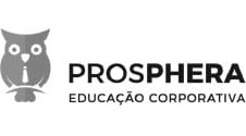 Prosphera