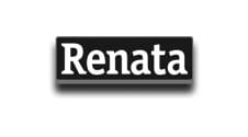 Renata