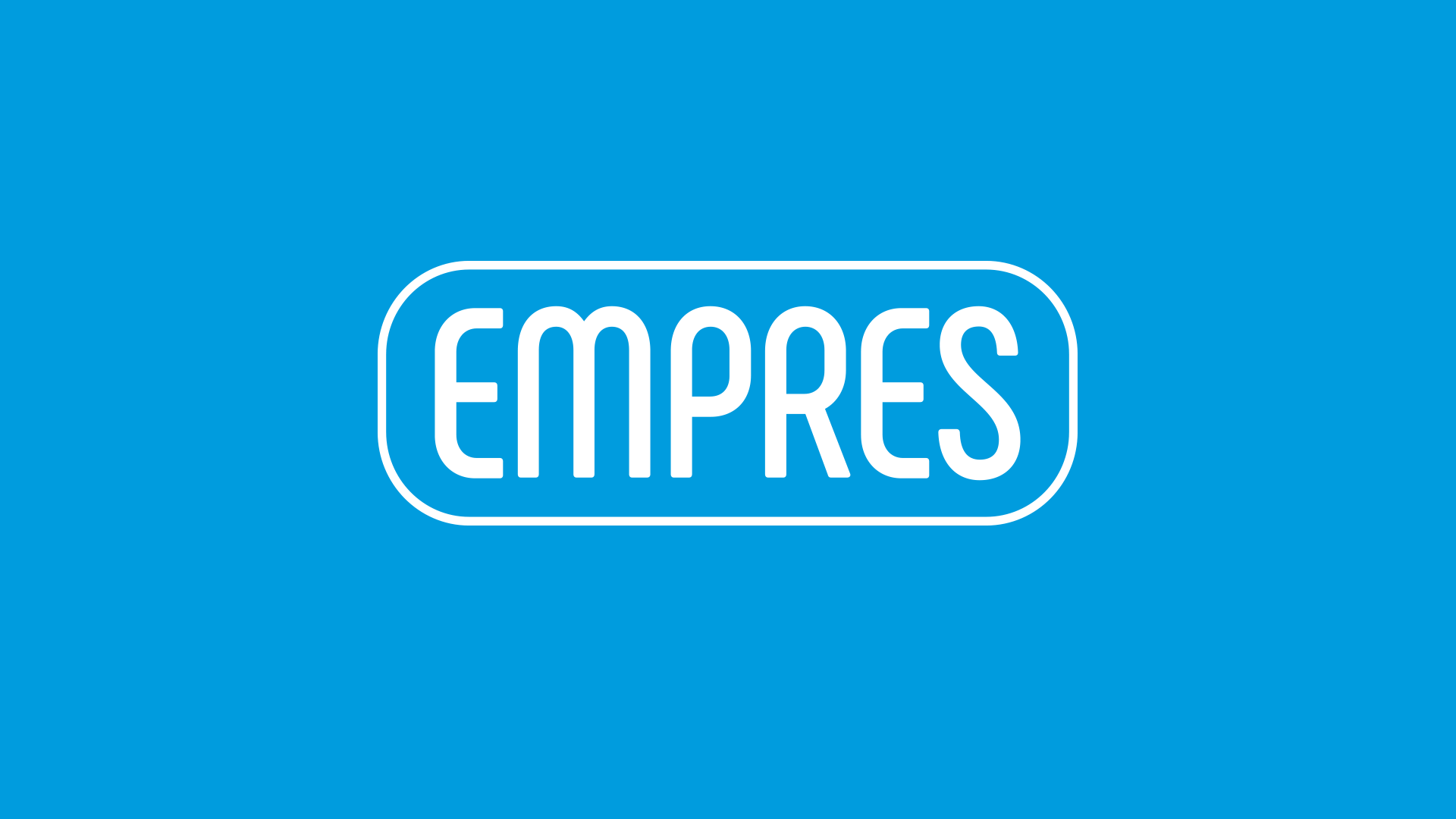 Empres Empresa Prestadora de Servicos Ltda